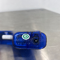 Integra Pipetboy 2 Pipettes x6 image 2